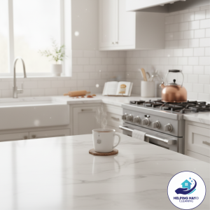 winter-kitchen-cleaning-cheltenham